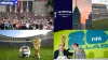 FIFA World Cup Final Tickets: Philadelphia’s Official FIFA World Cup 2026 Poster to Be Unveiled at Flower Show - FIFA World Cup Tickets | World Cup Tickets | FIFA 2026 Tickets | Six Nations 2025 Tickets | Winter Olympic Tickets | Football World Cup Tickets | Champions Trophy Tickets