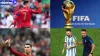Football World Cup Tickets: From Ronaldo to Kohl, These Athletes Prove Age Is Just a Number - FIFA World Cup Tickets | World Cup Tickets | FIFA 2026 Tickets | Six Nations 2025 Tickets | Winter Olympic Tickets | Football World Cup Tickets | Champions Trophy Tickets