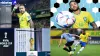 Football World Cup Tickets: Dorval’s Pre-Selection Neymar, Atletico Stars &amp; Ex-crozier Talent Expected - FIFA World Cup Tickets | World Cup Tickets | FIFA 2026 Tickets | Six Nations 2025 Tickets | Winter Olympic Tickets | Football World Cup Tickets | Champions Trophy Tickets
