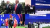 World Cup Tickets: Canada Claps Back at Trump 51st State Comment Ahead of FIFA World Cup 2026 - FIFA World Cup Tickets | World Cup Tickets | FIFA 2026 Tickets | Six Nations 2025 Tickets | Winter Olympic Tickets | Football World Cup Tickets | Champions Trophy Tickets