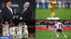 World Cup Tickets: England New Era Thomas Tatchell FIFA World Cup 2026 Squad Selection Begins - FIFA World Cup Tickets | World Cup Tickets | FIFA 2026 Tickets | Six Nations 2025 Tickets | Winter Olympic Tickets | Football World Cup Tickets | Champions Trophy Tickets