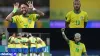 World Cup Tickets: Neymar Returns to Brazil Preliminary Squad for World Cup Qualifiers - FIFA World Cup Tickets | World Cup Tickets | FIFA 2026 Tickets | Six Nations 2025 Tickets | Winter Olympic Tickets | Football World Cup Tickets | Champions Trophy Tickets