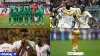 FIFA 2026 Tickets: Lions Kick Off Preparations for Clashes Against Sudan and Togo - FIFA World Cup Tickets | World Cup Tickets | FIFA 2026 Tickets | Six Nations 2025 Tickets | Winter Olympic Tickets | Football World Cup Tickets | Champions Trophy Tickets