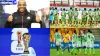 FIFA 2026 Tickets: McCarthy Announces Haram Bee Stars Squad for World Cup Qualifier vs Gambia - FIFA World Cup Tickets | World Cup Tickets | FIFA 2026 Tickets | Six Nations 2025 Tickets | Winter Olympic Tickets | Football World Cup Tickets | Champions Trophy Tickets