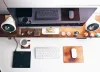 The Future Of Web Development And The Impact Of Emerging Technologies  As 5G