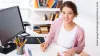 Future Scope of Graphic Designer