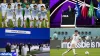 Football World Cup Tickets: Underdogs Dreaming of Their First-Ever Qualification - FIFA World Cup Tickets | World Cup Tickets | FIFA 2026 Tickets | Six Nations 2025 Tickets | Winter Olympic Tickets | Football World Cup Tickets | Champions Trophy Tickets