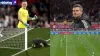 FIFA World Cup Tickets: England Goalkeeping Dilemma Who Will Wear the No. 1 Jersey at World Cup 2026 - FIFA World Cup Tickets | World Cup Tickets | FIFA 2026 Tickets | Six Nations 2025 Tickets | Winter Olympic Tickets | Football World Cup Tickets | Champions Trophy Tickets