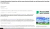 Future Electronics, a global leading distributor of electronic components