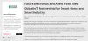 Future Electronics and Afero Form IoT Partnership for Smart Home and Industry