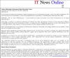 Future Electronics, CEO say employees the company’s greatest asset