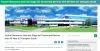 Future Electronics Connected Devices with All-New IoT Designer Guide