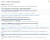 Future Electronics Show their video in the curated list by Business Insider