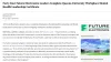 Future Electronics, distributes, Microcontrollers, Memory, wireless, Capacitors