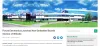 Future Electronics Launches New Embedded Boards Section of Website