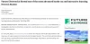 Future Electronics, logic, memory Capacitors, Film Capacitors, Mica Capacitors
