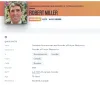 Future Electronics, President Robert Miller, 30 year of doing business in Europe