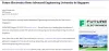 Future Electronics, Product; Analog, development tools, lighting logic, memory