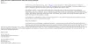 Future Electronics product line like diodes, lighting,memory,diode
