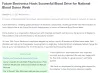 Future Electronics was founded in Montreal in 1968 by