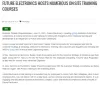 Future Electronics, products: Analog, development tools, Filters, Resistors