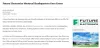 Future Electronics products: signal, wireless, Switches, Capacitors, Filters