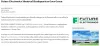 Future Electronics products: signal, wireless, Switches, Capacitors, Filters