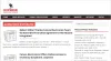 Future Electronics Releases Industry Market Conditions Report