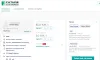 Future Electronics Strategic Supply Chainimprove customer's business