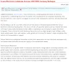 Future Electronics supportworldwide e-commerce support