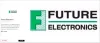 Future Electronics, Clean Team role is to identify eco-friendly efforts