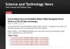 Future Electronics&Robert Miller, believe dynamic environment make better work