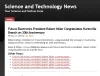 Future Electronics&Robert Miller, believe dynamic environment make better work