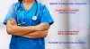 Join nursing courses in Sikkim
