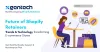 future_of_shopify_retainers_-_trends_technology_transforming_e-commerce_stores_-_xgentech.jpg
