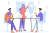 Best Custom T Shirt Design - Top T-Shirts Designer Agency
