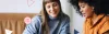 Futureproof Technology for Tomorrow’s Cloud First Workplace