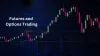 Futures and Options Trading: A Beginner's Guide