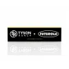 Futurola Mike Tyson King Size Papers and Tips 24pk