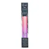 FUZE Disposable Pod Device - 10Pcs/Pack