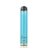 Vape Fuss-Free with Fuze Disposable - Raven Route