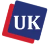Law Assignment Help UK, Law Assignment Writing Service UK