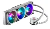 How to Choose the Best Gaming White CPU Cooler For Your PC