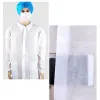 Get Disposable Medical Gown to Stay Safe