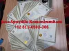 Jasa Apostille Ahu Kemenkumham