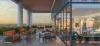 Tropez Business Center Wakad