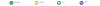 SitusTembakIkanOnlineUangAsli