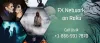 FXNetworks Com Activate Roku | Watch fxnetworks on Roku