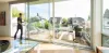 sliding-glass-door