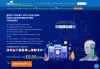 Cheap Forex VPS